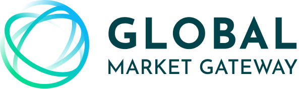Global Market Gateway